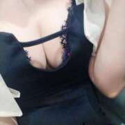 ヒメ日記 2025/06/28 12:17 投稿 ふみ 横浜回春性感マッサージ倶楽部