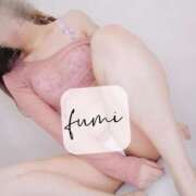 ヒメ日記 2025/07/01 17:56 投稿 ふみ 横浜回春性感マッサージ倶楽部