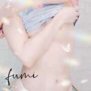 ヒメ日記 2025/07/02 10:17 投稿 ふみ 横浜回春性感マッサージ倶楽部