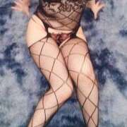 ヒメ日記 2025/07/02 18:17 投稿 ふみ 横浜回春性感マッサージ倶楽部