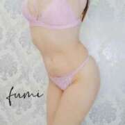 ヒメ日記 2025/07/02 22:02 投稿 ふみ 横浜回春性感マッサージ倶楽部