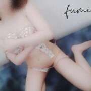 ヒメ日記 2025/07/04 18:17 投稿 ふみ 横浜回春性感マッサージ倶楽部