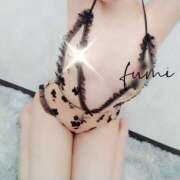 ヒメ日記 2025/07/07 18:17 投稿 ふみ 横浜回春性感マッサージ倶楽部