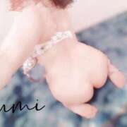 ヒメ日記 2025/07/08 17:47 投稿 ふみ 横浜回春性感マッサージ倶楽部