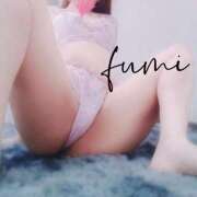 ヒメ日記 2025/07/09 18:17 投稿 ふみ 横浜回春性感マッサージ倶楽部