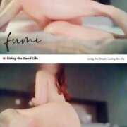 ヒメ日記 2025/07/10 11:57 投稿 ふみ 横浜回春性感マッサージ倶楽部