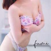 ヒメ日記 2025/07/13 18:17 投稿 ふみ 横浜回春性感マッサージ倶楽部