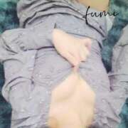 ヒメ日記 2025/07/13 22:02 投稿 ふみ 横浜回春性感マッサージ倶楽部