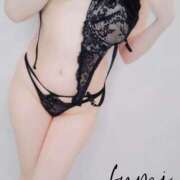 ヒメ日記 2025/07/15 22:19 投稿 ふみ 横浜回春性感マッサージ倶楽部