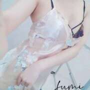 ヒメ日記 2025/07/16 18:17 投稿 ふみ 横浜回春性感マッサージ倶楽部