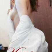 ヒメ日記 2025/07/17 17:07 投稿 ふみ 横浜回春性感マッサージ倶楽部