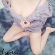 ヒメ日記 2025/07/18 07:57 投稿 ふみ 横浜回春性感マッサージ倶楽部