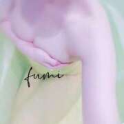 ヒメ日記 2025/07/18 17:17 投稿 ふみ 横浜回春性感マッサージ倶楽部