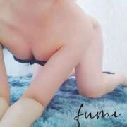 ヒメ日記 2025/07/18 19:49 投稿 ふみ 横浜回春性感マッサージ倶楽部