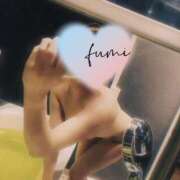 ヒメ日記 2025/07/23 17:47 投稿 ふみ 横浜回春性感マッサージ倶楽部