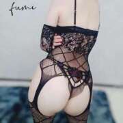 ヒメ日記 2025/07/25 12:33 投稿 ふみ 横浜回春性感マッサージ倶楽部