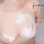 ヒメ日記 2025/07/27 20:17 投稿 ふみ 横浜回春性感マッサージ倶楽部