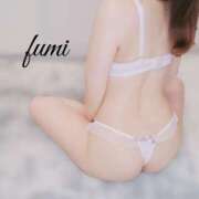 ヒメ日記 2025/07/29 18:09 投稿 ふみ 横浜回春性感マッサージ倶楽部