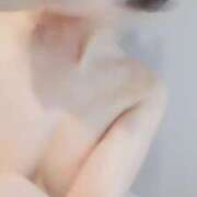 ヒメ日記 2025/07/30 11:45 投稿 ふみ 横浜回春性感マッサージ倶楽部