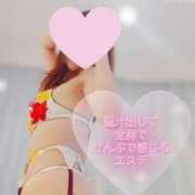 ヒメ日記 2025/07/30 18:17 投稿 ふみ 横浜回春性感マッサージ倶楽部