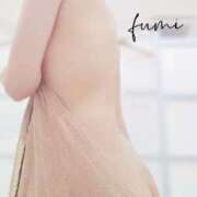 ヒメ日記 2025/08/02 17:32 投稿 ふみ 横浜回春性感マッサージ倶楽部