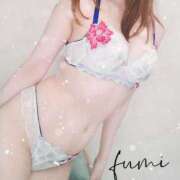 ヒメ日記 2025/08/03 12:17 投稿 ふみ 横浜回春性感マッサージ倶楽部