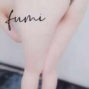 ヒメ日記 2025/08/04 10:47 投稿 ふみ 横浜回春性感マッサージ倶楽部