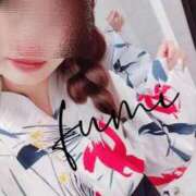 ヒメ日記 2025/08/12 10:37 投稿 ふみ 横浜回春性感マッサージ倶楽部