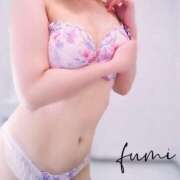 ヒメ日記 2025/08/12 17:27 投稿 ふみ 横浜回春性感マッサージ倶楽部