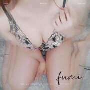 ヒメ日記 2025/08/13 09:07 投稿 ふみ 横浜回春性感マッサージ倶楽部