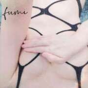 ヒメ日記 2025/08/15 21:57 投稿 ふみ 横浜回春性感マッサージ倶楽部