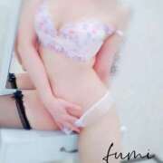 ヒメ日記 2025/08/28 18:07 投稿 ふみ 横浜回春性感マッサージ倶楽部