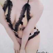 ヒメ日記 2025/08/30 20:18 投稿 ふみ 横浜回春性感マッサージ倶楽部