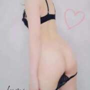 ヒメ日記 2025/09/01 18:17 投稿 ふみ 横浜回春性感マッサージ倶楽部