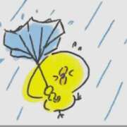 ヒメ日記 2025/09/05 08:37 投稿 ふみ 横浜回春性感マッサージ倶楽部