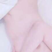 ヒメ日記 2025/09/08 19:37 投稿 ふみ 横浜回春性感マッサージ倶楽部