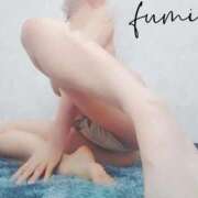 ヒメ日記 2025/09/10 12:07 投稿 ふみ 横浜回春性感マッサージ倶楽部