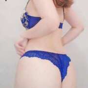 ヒメ日記 2025/09/11 12:17 投稿 ふみ 横浜回春性感マッサージ倶楽部