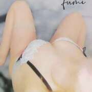 ヒメ日記 2025/09/12 20:02 投稿 ふみ 横浜回春性感マッサージ倶楽部