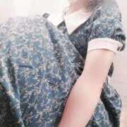 ヒメ日記 2025/09/13 12:08 投稿 ふみ 横浜回春性感マッサージ倶楽部