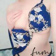 ヒメ日記 2025/09/13 17:19 投稿 ふみ 横浜回春性感マッサージ倶楽部