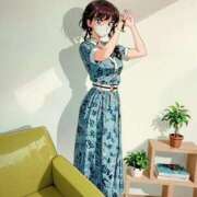 ヒメ日記 2025/09/17 14:57 投稿 ふみ 横浜回春性感マッサージ倶楽部