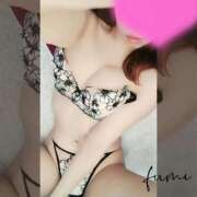 ヒメ日記 2025/09/21 17:47 投稿 ふみ 横浜回春性感マッサージ倶楽部