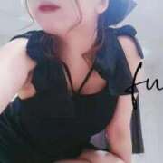 ヒメ日記 2025/09/22 09:17 投稿 ふみ 横浜回春性感マッサージ倶楽部