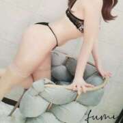 ヒメ日記 2025/09/24 17:17 投稿 ふみ 横浜回春性感マッサージ倶楽部