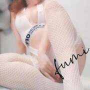 ヒメ日記 2025/09/25 18:09 投稿 ふみ 横浜回春性感マッサージ倶楽部