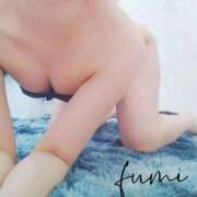 ヒメ日記 2025/09/27 17:18 投稿 ふみ 横浜回春性感マッサージ倶楽部