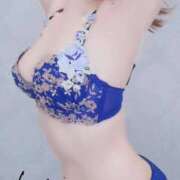 ヒメ日記 2025/09/28 09:09 投稿 ふみ 横浜回春性感マッサージ倶楽部