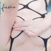 ヒメ日記 2025/09/28 12:27 投稿 ふみ 横浜回春性感マッサージ倶楽部