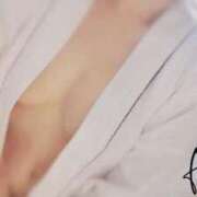 ヒメ日記 2025/09/28 16:07 投稿 ふみ 横浜回春性感マッサージ倶楽部